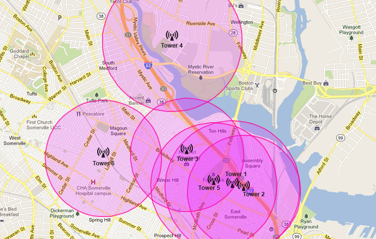 celltowermapped